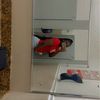 bri33ss