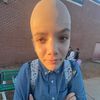 lauriebufkin22