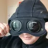 zaika_3838