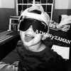 aiman_xabaty1