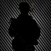 infantry1989