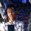 riyad90681