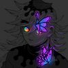 .anime_dweebahh10