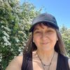 lisa_fitnessmom