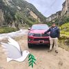 isaacruizmacedo7