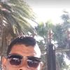 rahmouni.marwen