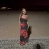 Lauren