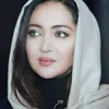 shazhn552