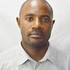 remi.dzondo
