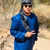 zaghdani5