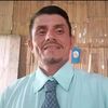 te.amo.por.siempr34