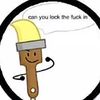 averagedwplayer