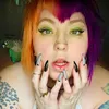 bleebvonalien