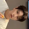 changbinisaslayqueen