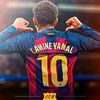 djime.drame3