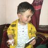 engsirajulhaqsafi
