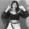 dailly_klicixz