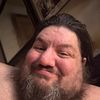 rick.jones351
