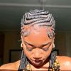 chasha.hair