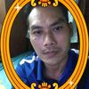 adisaksalangam37