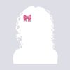 nata_xss