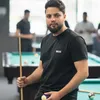 xosh_naw24