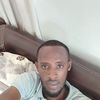 james.paschal70