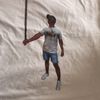 sihle.malindi2