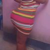 recho_suleiman