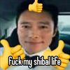 ihaex2