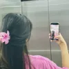 aliana0772