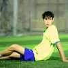 d_wer11