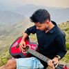hridoy.sarker9