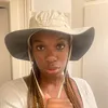 abenatheone