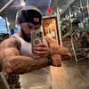 joel.rodriguez6748