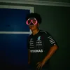 tw_hwtrp