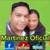 martinezoficial01