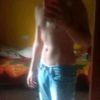 crisvalencia036
