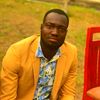 mugisa.kenneth.ne