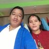 resham.gurung90