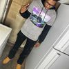 lilbaby2832