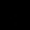 skusvdie_u