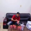 user5224770330722