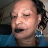 karen.lee721