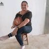 josefaavila259