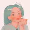 j0i30t