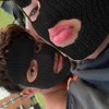 bomboclat.28