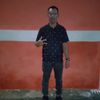 juan.muoz0829