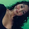 maria.laiane15