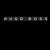 hugo.boss747